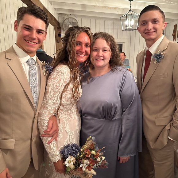 ♥️W•E•L•C•O•M•E♥️ - Picture 5 of 12